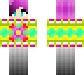 sweater child