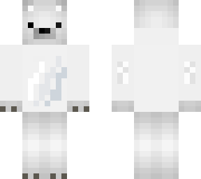 tbnr polar bear