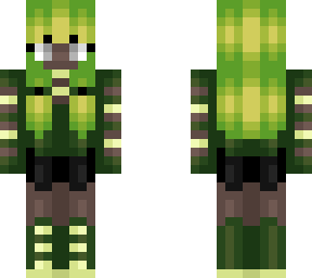 team peridot - skindex olympics