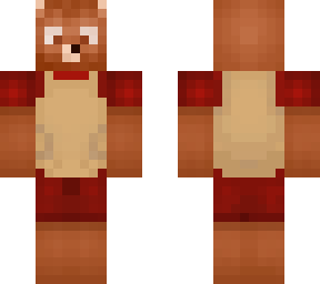 teddy ruxpin