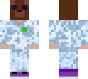 teddyvj01, oso del amor, camuflaje nieve
