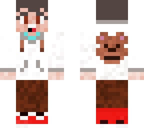 teddyvj01.0.0