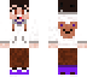 teddyvj01.0.1