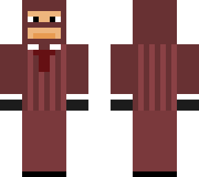 tf2 spy