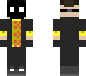 that guy banana