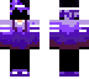 the black boy 2