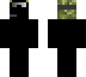 the black boy 3