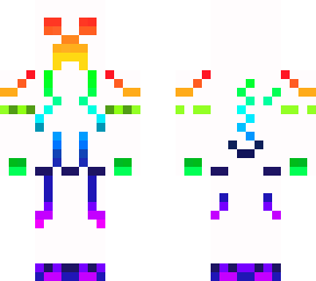 the_dragon_478