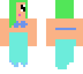 the green hard mrmad