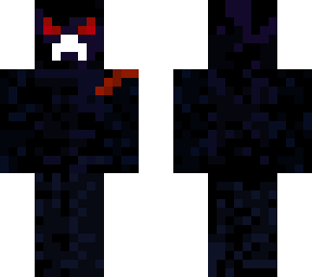 the overlord