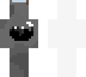 the thunderclan battle - part 2