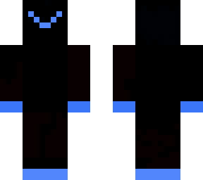 the water warrior