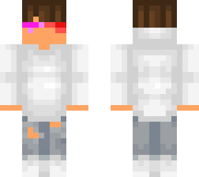 thegamerisak