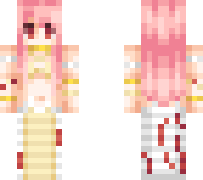 thing