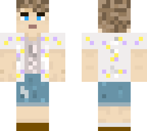 this is for me but if you want to use it go crazy