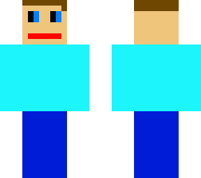 this is my sisters creatsen