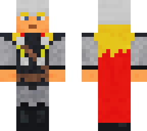 thor