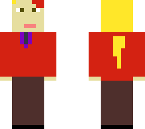 thy hostes/flight attendant