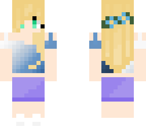 ticha's reshading contest!