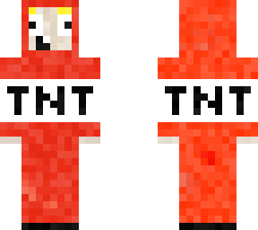 tnt emil