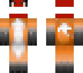 tnt fox