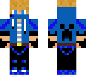 toby1234