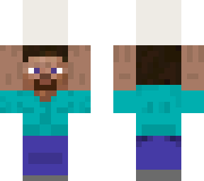 toilet paper steve