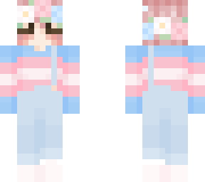 trans rights