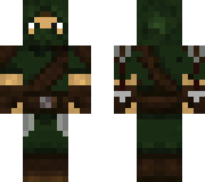 treetop spy - dapplegrayedits contest