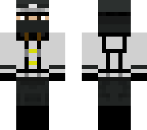 tundra camo okw