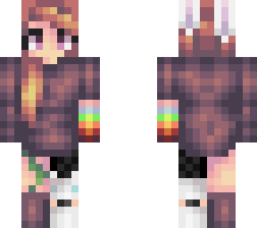 ugly skin palettes are my specialty