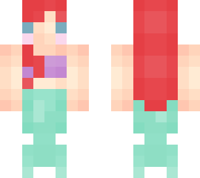 up where they play all day in the sun / / / 8-bit skin