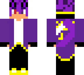 updated betteer