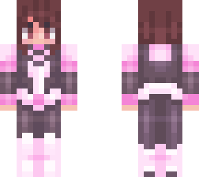 uraraka! - rce