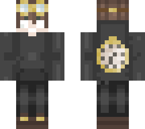 use this for minecraft animations