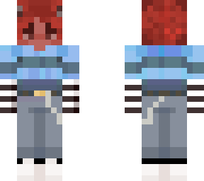 uwu skin