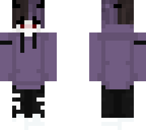 vampire boi