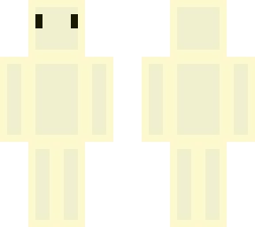 vanilla bean