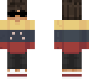 venezuelan compress