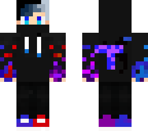 void