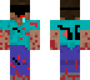 vr noob (dont ask)