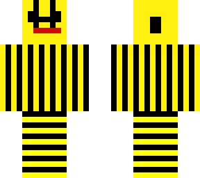 waspberdan