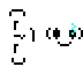 wassup! bad time. .. .... .......