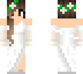 wedding kayla