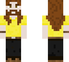 whitegrape yellow