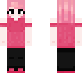 whitepeach