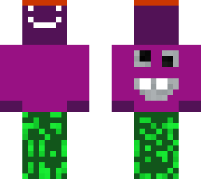 wierd guy (if you remove the outer layer the is a differnt version)!
