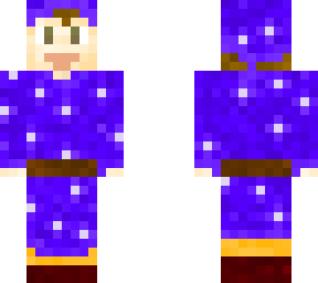 wizard
