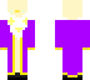 wizard ducky