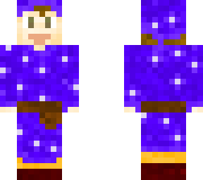 wizard2